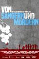 Von Sängern und Mördern