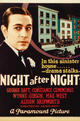 Night After Night