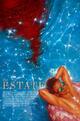 The Estate