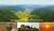 Hintergrund
