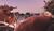 Hintergrund