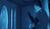 Hintergrund