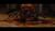 Hintergrund