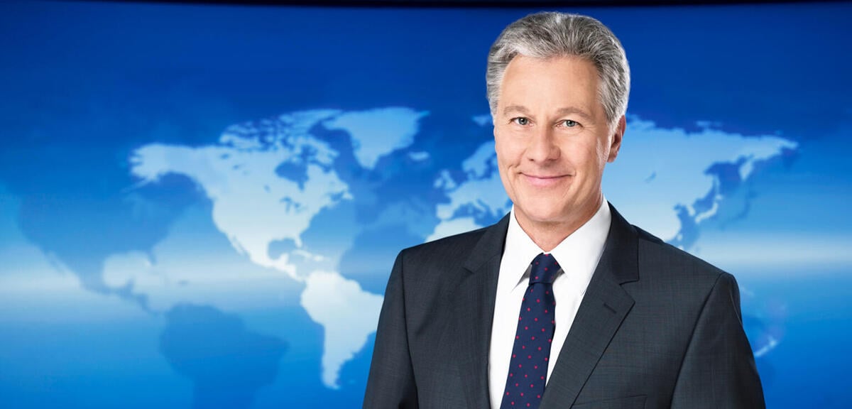Die-gr-ten-Tagesschau-Pannen-aus-ber-70-Jahren-Dar-ber-reden-Sprecher-wenn-die-Mikros-noch-an-sind