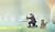 Hintergrund