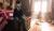 Hintergrund