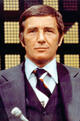 Richard Dawson