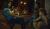 Hintergrund