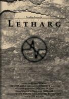 Letharg - der Film