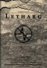 Letharg - der Film