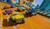 Hintergrund