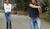 Hintergrund
