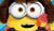 Hintergrund