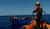 Hintergrund