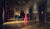 Hintergrund