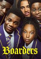 Staffel 2