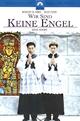 Wir sind keine Engel