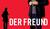 Hintergrund