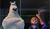 Hintergrund