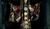 Hintergrund