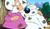 Hintergrund