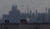 Hintergrund