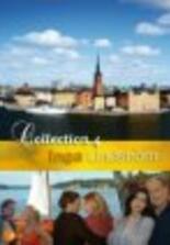 Inga Lindström: Die Pferde von Katarinaberg