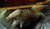 Hintergrund