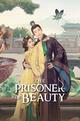 Staffel 1 von The Prisoner of Beauty