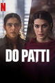 Do Patti