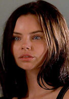 Eline Powell