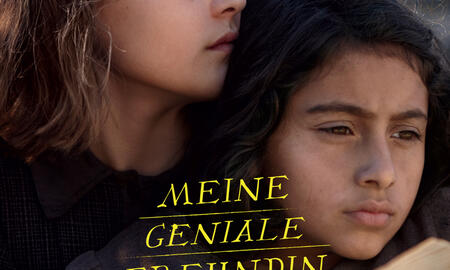 Galerie Foto