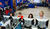Hintergrund