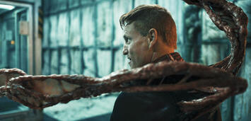 Bild zu:  Venom: Let There Be Carnage