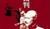 Hintergrund