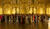 Hintergrund