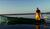 Hintergrund