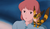 Hintergrund