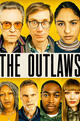 Staffel 1 von The Outlaws