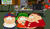 Hintergrund