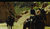Hintergrund