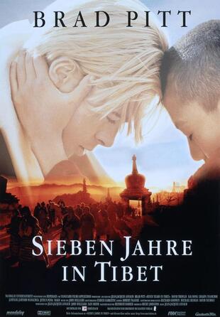 Die besten Bergfilme Moviepilot.de