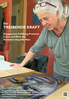 Die Treibende Kraft