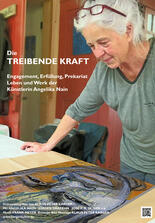 Die Treibende Kraft