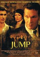 Jump!