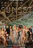 Staffel 6