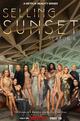 Staffel 6 von Selling Sunset