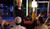 Hintergrund