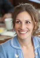 Julia Roberts