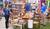 Hintergrund